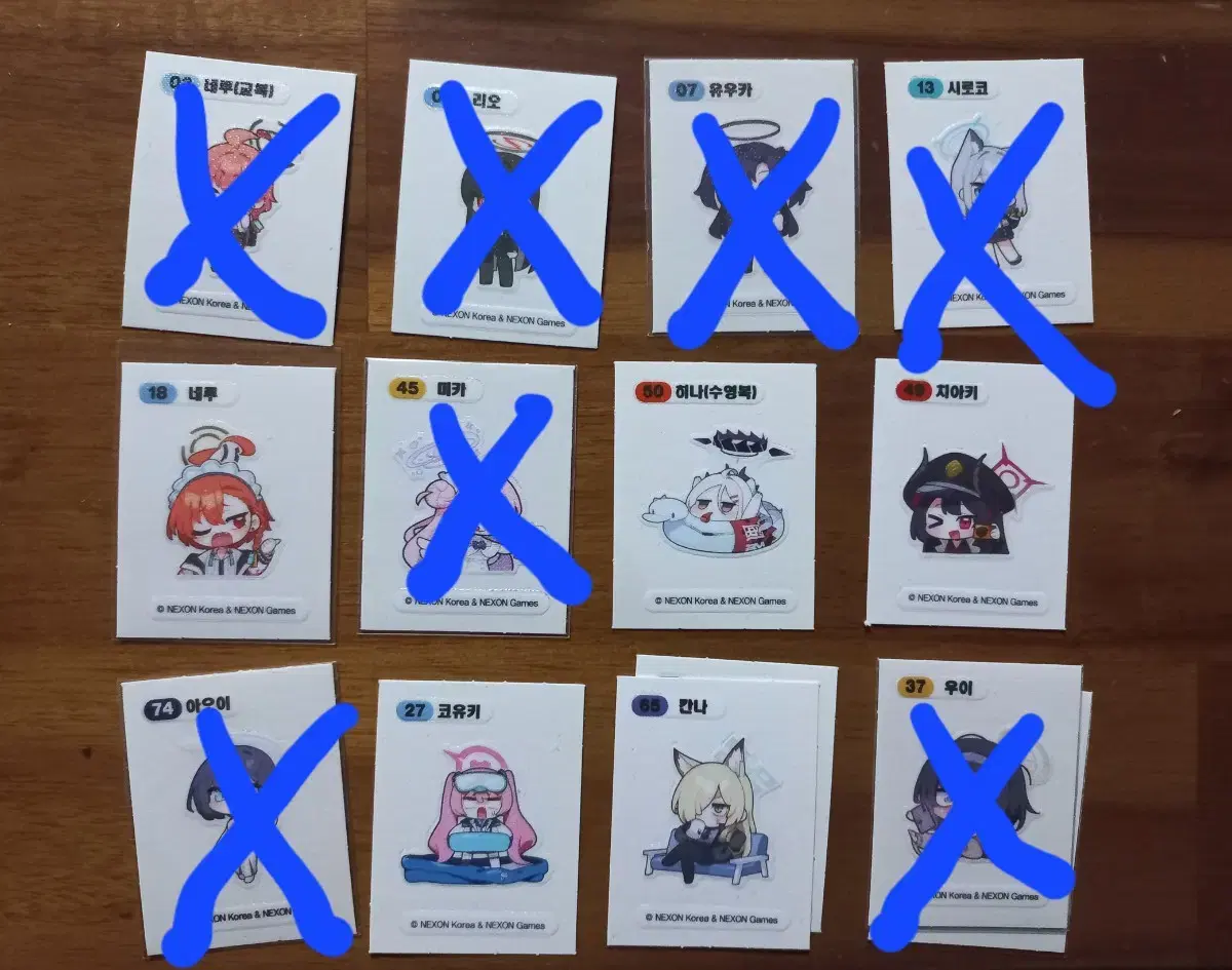 thumbnail-0
